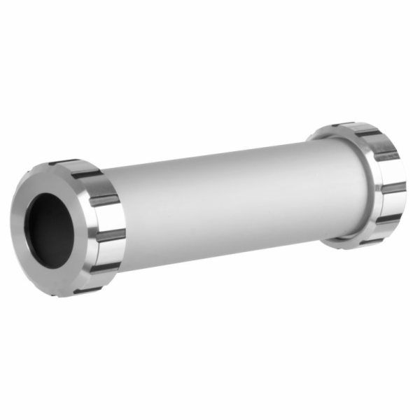 Tuba Worcraft CCG-S20Li, 300 ml, náhradní