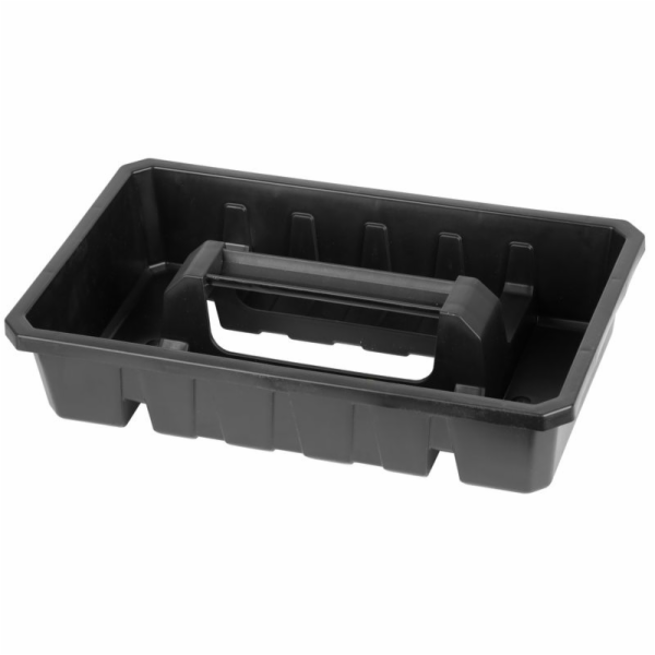 Vložka do boxov QBRICK® PRO 500, vnútorná