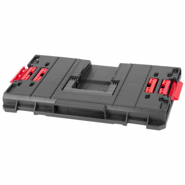 Kryt na boxy QBRICK® VARIO