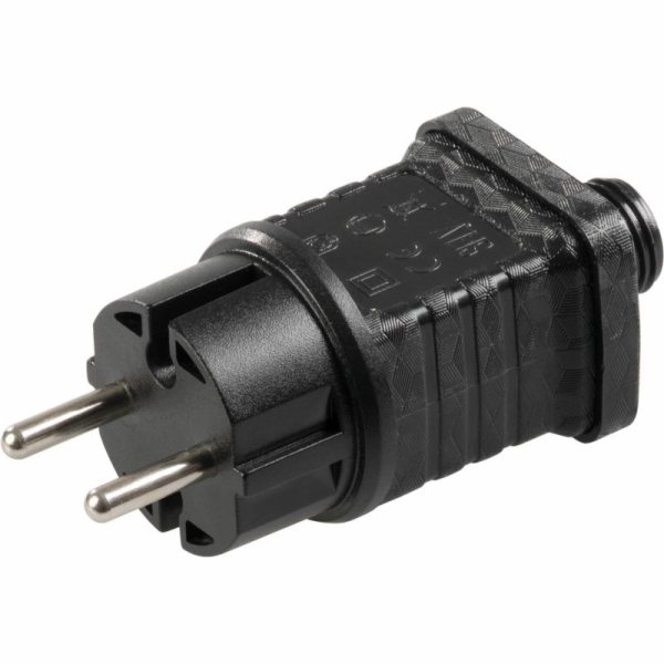 Adaptér MagicHome Vánoce Icicle Connect AP315, 7.2W, 6,5V