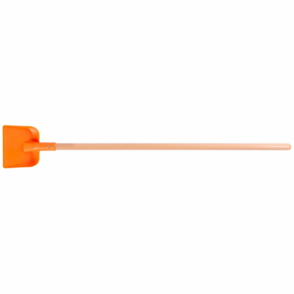 Lopatka Strend Pro S406-2, dětská, plast, 137x875 mm