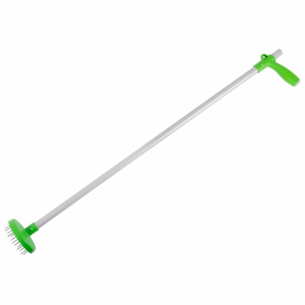 Sběrač odpadu Strend Pro Premium, Alu 1000 mm