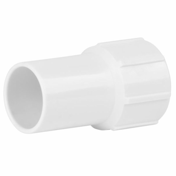 Strend Pro Pool Cuff 1 1/2". PE