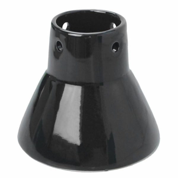 Stojan na kuřata pro gril Kamado Egg
