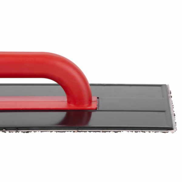 Smoother Reflex EXTRA 106647, REDhand, 400x180 mm, P016, ...