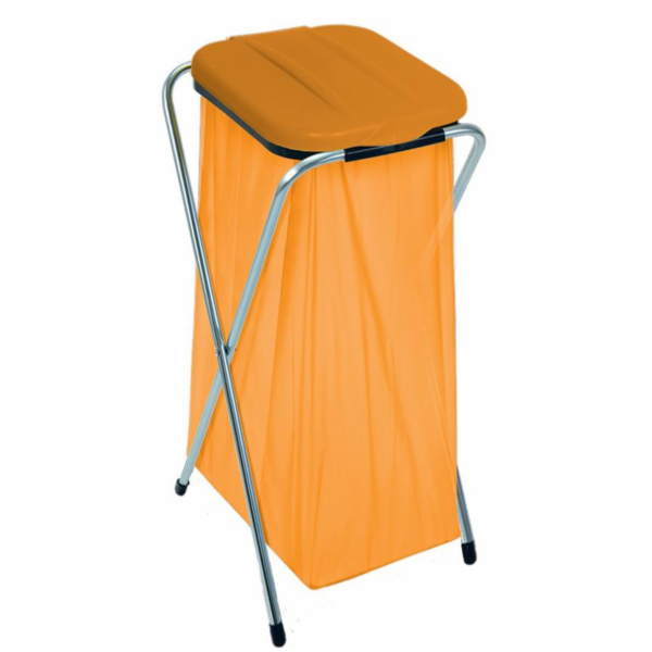 Stojan Strend Pro Ecofix-1, Solo, pro pytle na odpadky