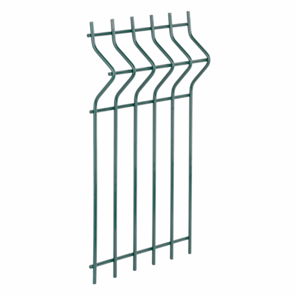 Panel Strend Pro EUROSTANDARD 3D, 2500x1530/200x50/4,00 m...