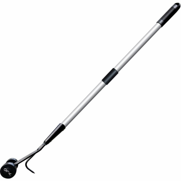 Odstraňovač plevele AQUACRAFT® 380910
