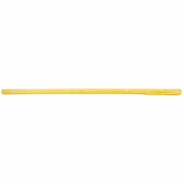 Násada motyky 120 cm