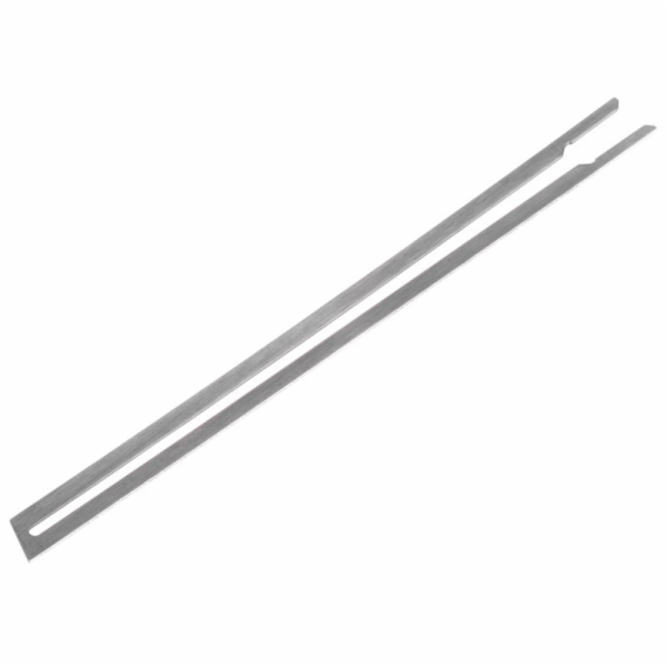 Nůž Strend Pro GW8005, 200 mm, náhrada za nůž na polystyren