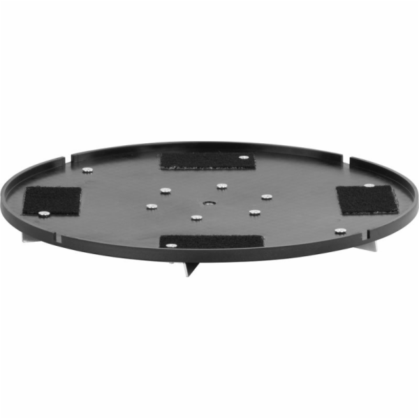 Podložka se škrabkou pro hladítko DWS07-390 390 mm