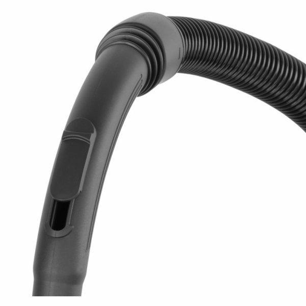 Vysavač Strend Pro K-411F/1200, 20 litrů, 1200 W, průmyslový
