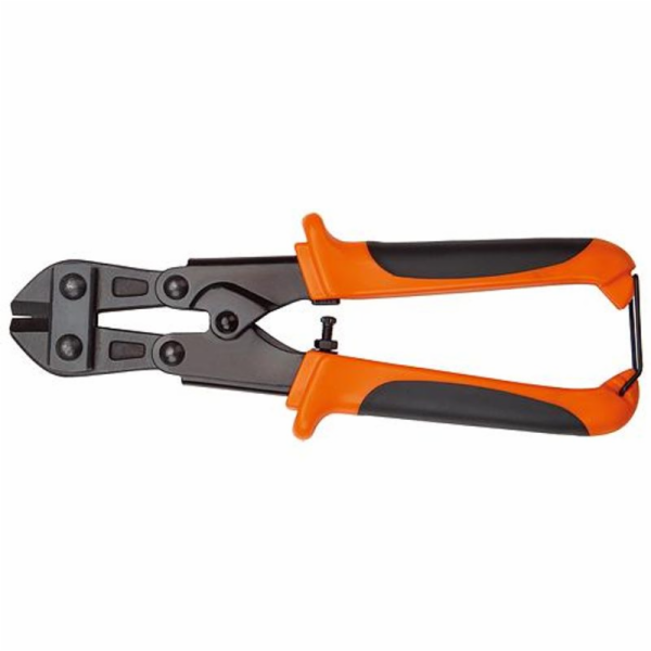 Kleště Strend Pro BC10A, 200 mm, 50-62 HRC, štípací klešt...