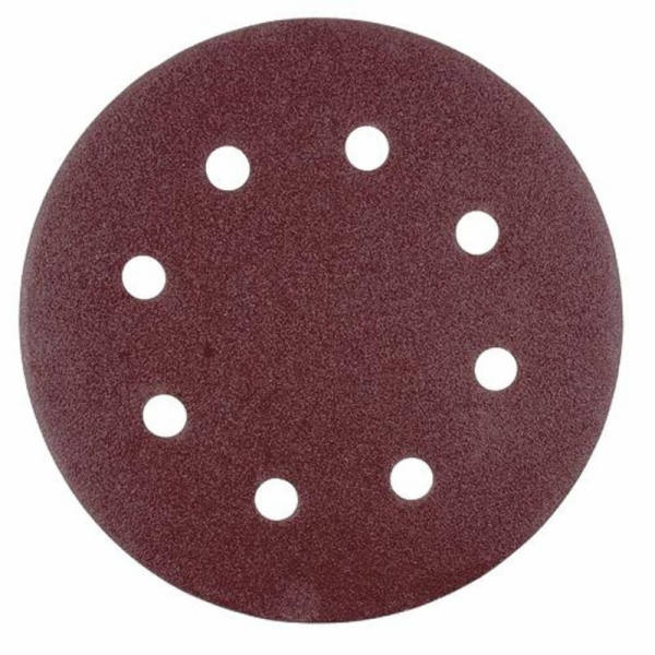 Worcraft DS08-190-01, pro brusku na sádrokarton, 190 mm, ...