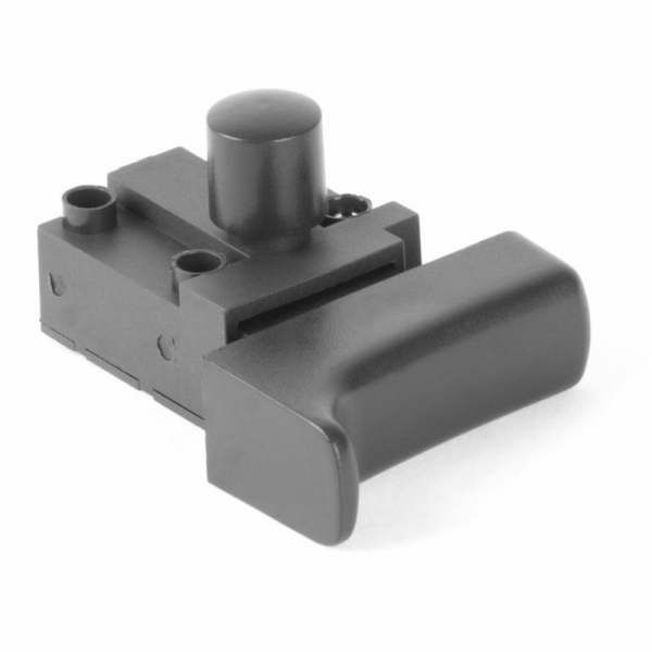 Vypínač FS-300, díl 7