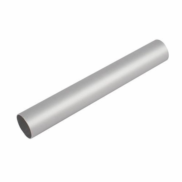 Hlavice AV408, Alu