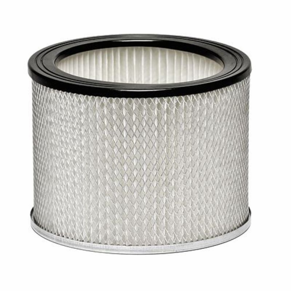 Filtr HEPA, na motor AV605