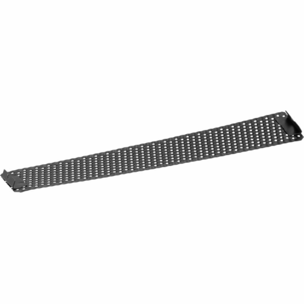 Strend Pro BRP-519, 250x40 mm, náhradní díl