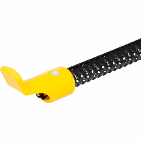 Strend Pro SRF-249, 250x16 mm, sádrokartonové desky