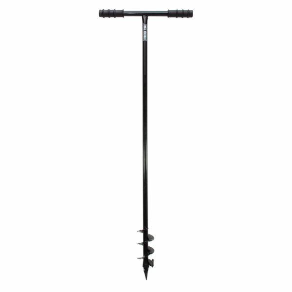 Vrták Strend Pro EDO 60, 110 mm, půdní vrták