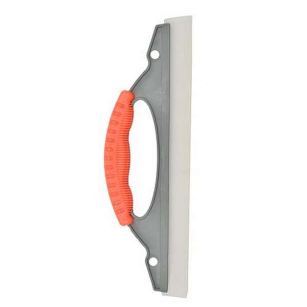 Stěrka MagicHome PB329, 30x10x2 cm, s rukojetí