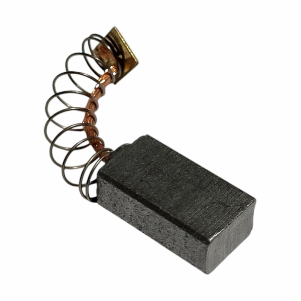 Uhlíky náhradný Burley R6205B