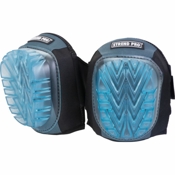 Chránič kolen Strend Pro KPA-005