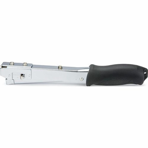 Strend Pro Premium HT580, 6-10 mm, 1,2 mm, kladivo