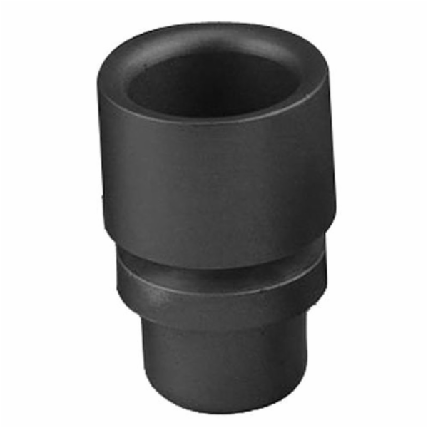 Prodloužení Strend Pro 63B-2, 25 mm, pro svařování plasto...