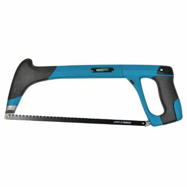 Pila Whirlpower® C021-01, 400 mm, 55°/90°, ABS/PP