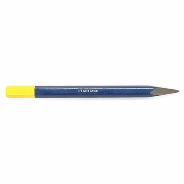 Dláto Strend Pro Premium CH-603, 300 mm, špičaté, Cr-V