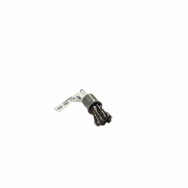Kotúč Tyrolit 890652, 19x28-6x68 mm, 52PDZ E0,25 INOX