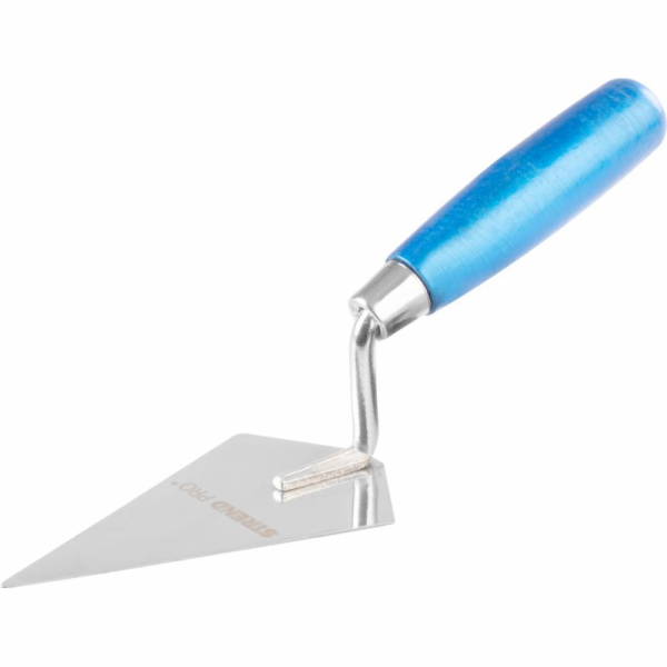 Stěrka Strend Pro BT2218, 140 mm, střešní krytina, Inox, ...
