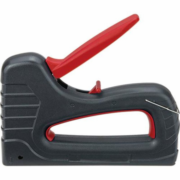 Strend Pro Premium SG875, 6-16 mm, 0,7-1,2 mm, 10,6 a 11,...