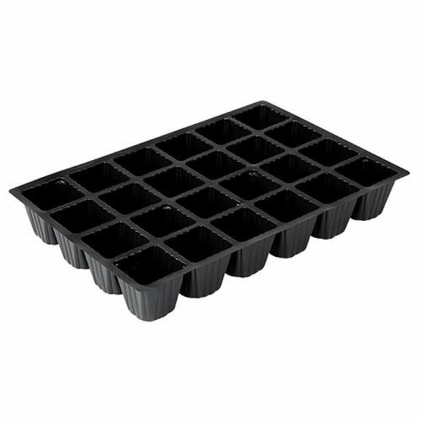 Sadbovač Strend Pro Herrison P4005, 72 priesad, 545x285x4...