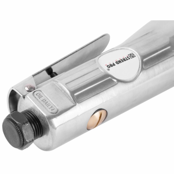 Pneumatická ráčna WFR-1060, 1/2", předtlaková pro kompresor