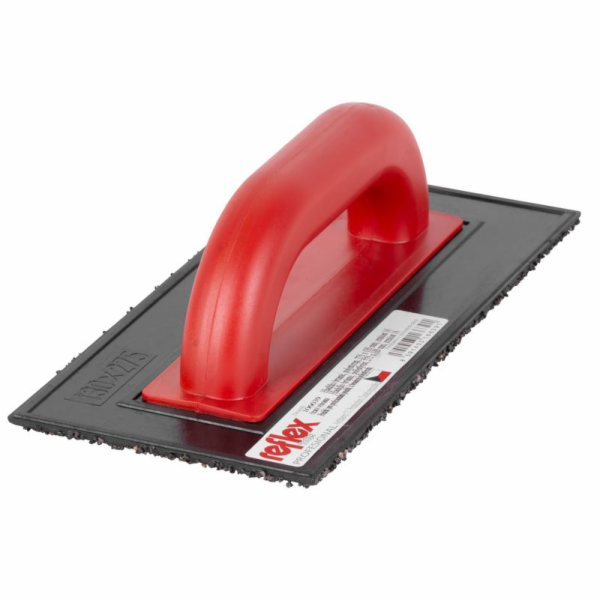 Smoother Reflex EXTRA 106639, REDhand, 275x130 mm, P016, ...