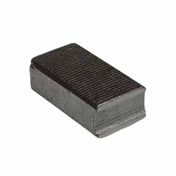 Uhlík Burley R7237A-F