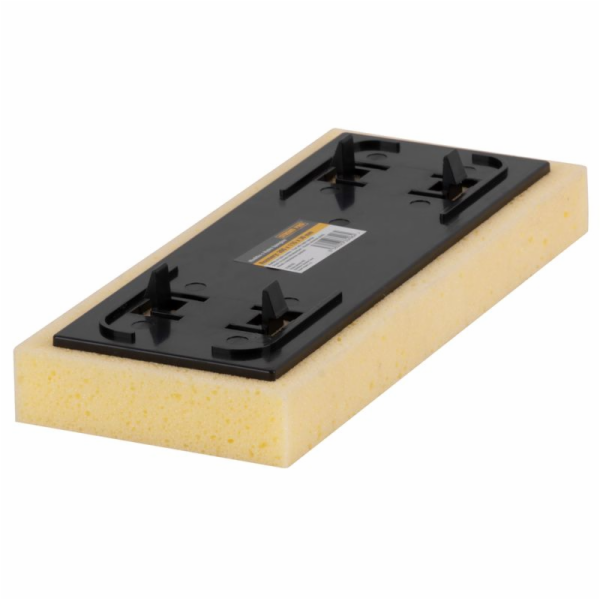 Strend Pro T9101, 265x115x28 mm, HydroSponge, hydro houba