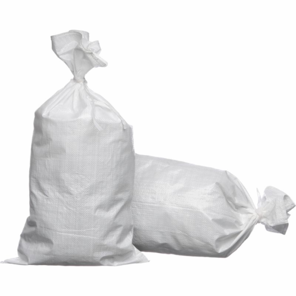 Pytle POP 50x80 cm, 20 kg, na obilí, písek, 60g/m2