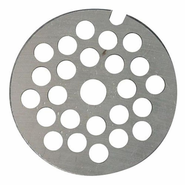Vepřové síto MB11008, 8 mm