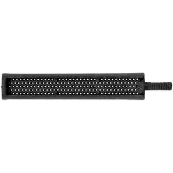 Filtr dimartino® 8706BOX, NBR