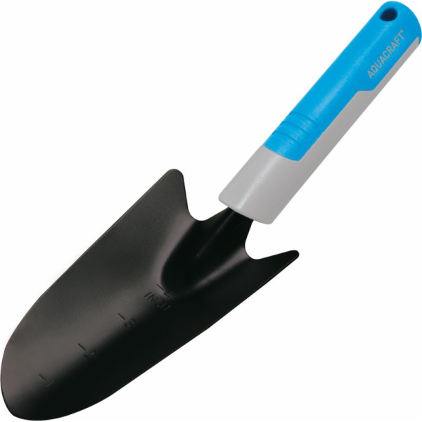 Lopatka AQUACRAFT® 380670, Classic, zahradní, pro sazenice