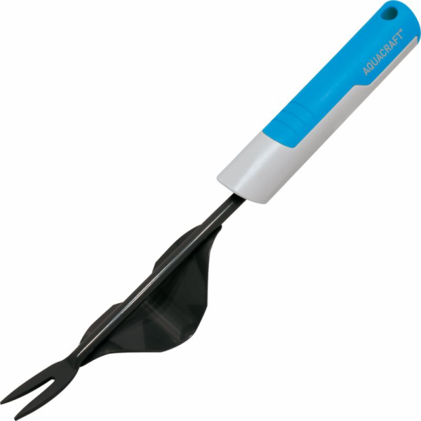 AQUACRAFT® 380790, Classic, vyhazovač plevele