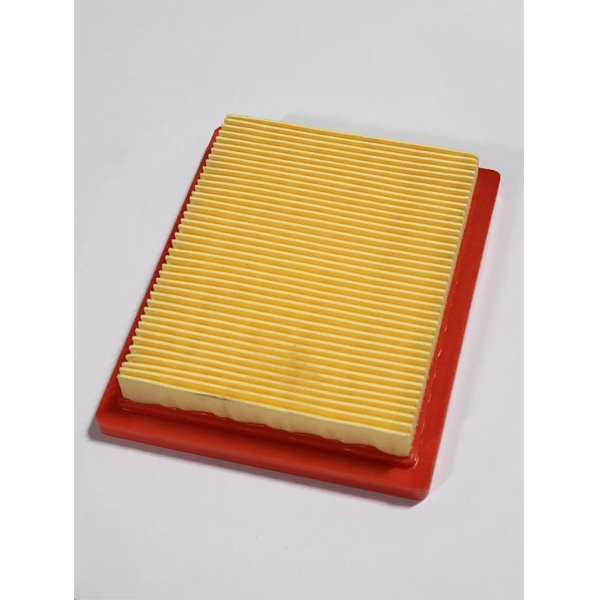 Filtr XYM 158, LM40T, LM46T, LM51T, Motorový filtr