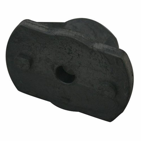 Držák UNI XYM158/168, Knife holder ( LM40T )