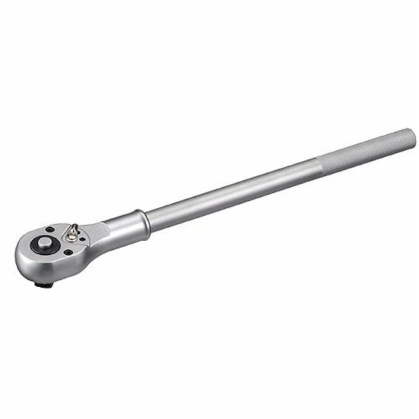 Ráčna Whirlpower® 16162-03, 500 mm, 24T, 3/4", Cr-V