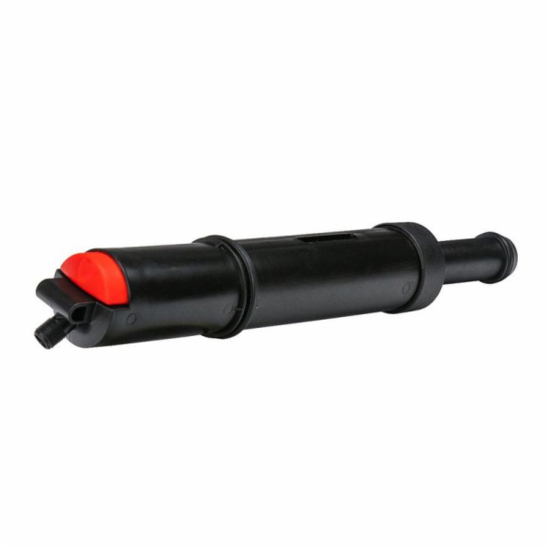 Čerpadlo Kingjet pro postřikovače RC, 500/75 mm