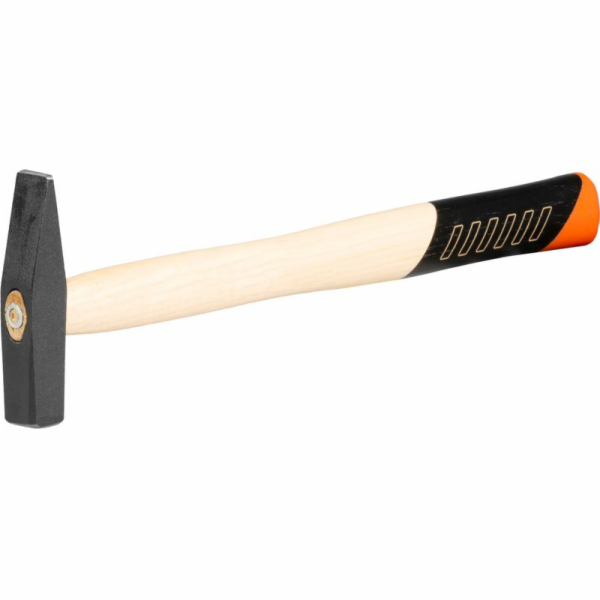 Kladivo Strend Pro Premium HM102 100 g, Hickory, dřevěná ...