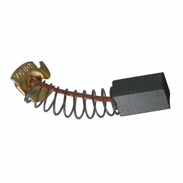 Uhlík náhradný Burley R6301